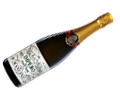 Impero Brut