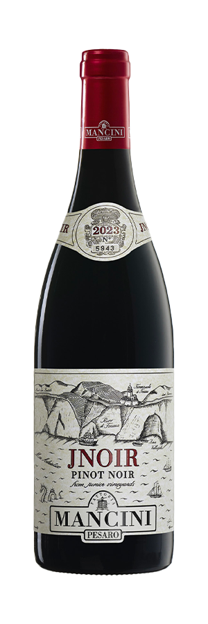 FRA JNoir Pinot Noir