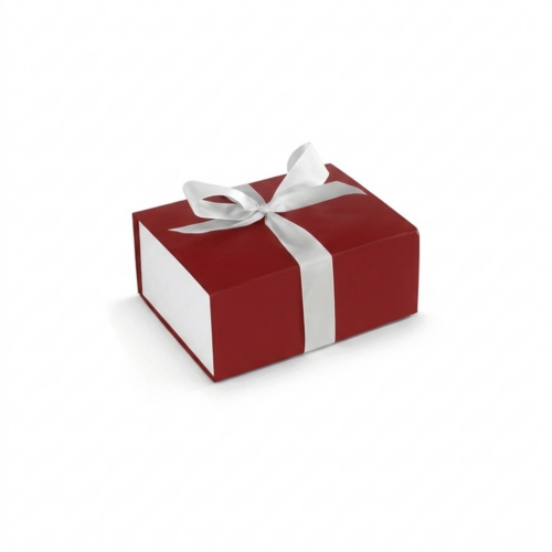 WINERY EXPERIENCE AS A GIFT